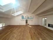 Appartamento in vendita di 135 m² in Via Aspromonte