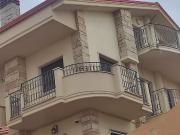 Appartamento in vendita di 135 m² in Via Atene, 8