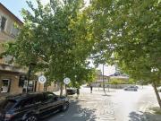 Appartamento in vendita di 135 m² in Via Aterno