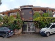 Appartamento in vendita di 135 m² in Via Atimeto, 44