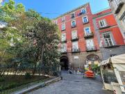 Appartamento in vendita di 135 m² in Via Atri, 31