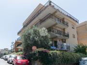 Appartamento in vendita di 135 m² in Via Augusto Tebaldi, 19