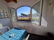 Appartamento in vendita di 135 m² in Via Aurelia, 62