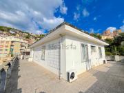 Appartamento in vendita di 135 m² in Via Ausonia, 7