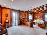 Appartamento in vendita di 135 m² in Via Bainsizza, 1