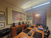 Appartamento in vendita di 135 m² in Via Bardonecchia