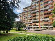 Appartamento in vendita di 135 m² in Via Barnaba Panizza