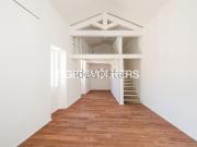 Appartamento in vendita di 135 m² in Via Bartolomeo...