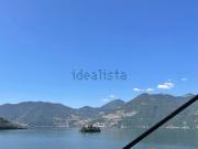 Appartamento in vendita di 135 m² in Via Battista Cristini