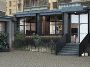 Appartamento in vendita di 135 m² in Via Belfiore, 60