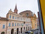 Appartamento in vendita di 135 m² in Via Belle Arti, 7