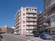 Appartamento in vendita di 135 m² in Via Belvedere, 3