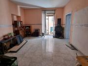 Appartamento in vendita di 135 m² in Via Belvedere, 84