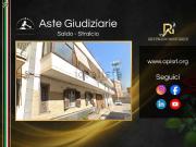 Appartamento in vendita di 135 m² in Via Benedetto Croce, 12