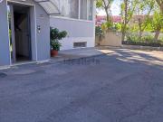 Appartamento in vendita di 135 m² in Via Benigno Cellie, 75