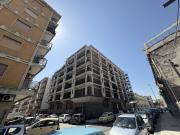 Appartamento in vendita di 135 m² in Via Bergamo