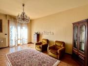 Appartamento in vendita di 135 m² in Via Bernardo...