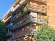 Appartamento in vendita di 135 m² in Via Bernardo Cavallino