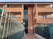 Appartamento in vendita di 135 m² in Via Bistolfi