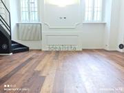 Appartamento in vendita di 135 m² in Via Bligny, 10