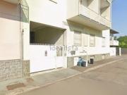 Appartamento in vendita di 135 m² in Via Bollini, 13