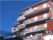 Appartamento in vendita di 135 m² in Via Bonaventura Zumbini