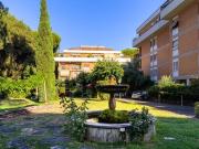 Appartamento in vendita di 135 m² in Via Borgorose