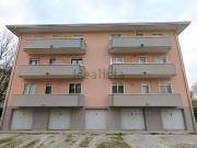 Appartamento in vendita di 135 m² in Via Bragni, 21