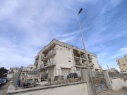 Appartamento in vendita di 135 m² in Via Brindisi, 15