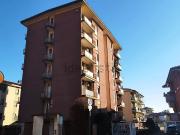 Appartamento in vendita di 135 m² in Via Buscaglia, 9
