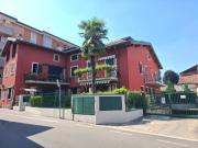 Appartamento in vendita di 135 m² in Via C. Benso di...