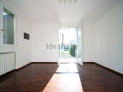 Appartamento in vendita di 135 m² in Via Ca&apos  di...