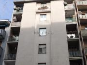 Appartamento in vendita di 135 m² in Via Cadibona, 17