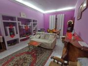 Appartamento in vendita di 135 m² in Via Caduti di Superga