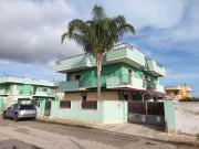 Appartamento in vendita di 135 m² in Via Caduti di Tutte...