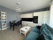 Appartamento in vendita di 135 m² in Via Caduti per la...