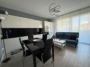 Appartamento in vendita di 135 m² in Via Caduti per la...