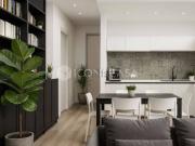Appartamento in vendita di 135 m² in Via Caduti sul Lavoro