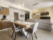 Appartamento in vendita di 135 m² in Via Caduti sul...
