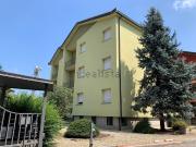 Appartamento in vendita di 135 m² in Via Cagnoni