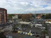 Appartamento in vendita di 135 m² in Via Caio Giulio...