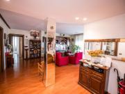 Appartamento in vendita di 135 m² in Via Caldera, 126