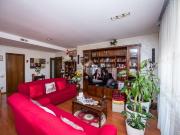 Appartamento in vendita di 135 m² in Via Caldera, 126