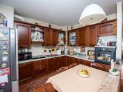 Appartamento in vendita di 135 m² in Via Caldera, 126