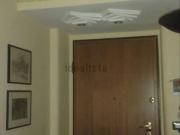 Appartamento in vendita di 135 m² in Via Callicratide