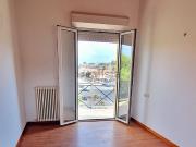 Appartamento in vendita di 135 m² in Via Camillo Benso...