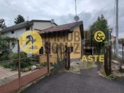 Appartamento in vendita di 135 m² in Via Canonica, 8