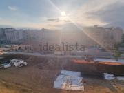 Appartamento in vendita di 135 m² in Via Cantiere...