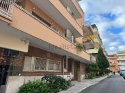 Appartamento in vendita di 135 m² in Via Cardinale...