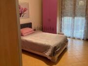 Appartamento in vendita di 135 m² in Via Carlo Alberto...